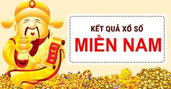 ONE88 Soi cầu XSMN miễn phí - Dự đoán, chốt số XSMN 13/10/2022