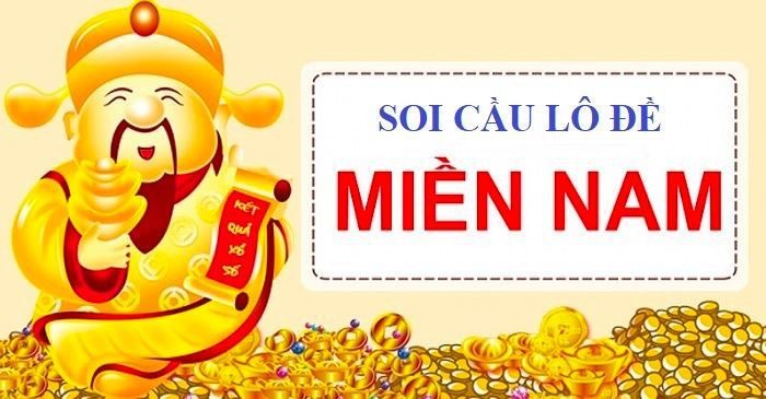 ONE88 Soi cầu XSMN miễn phí - Dự đoán, chốt số XSMN 12/03/2022