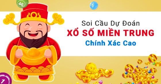 ONE88 Soi cầu XSMT miễn phí - Dự đoán, chốt số XSMT 26/4/2022