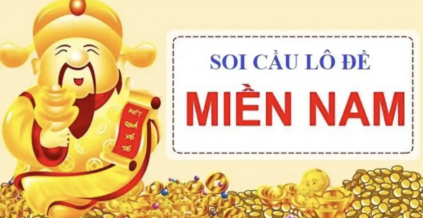 ONE88 Soi cầu XSMN miễn phí - Dự đoán, chốt số XSMN 24/02/2022