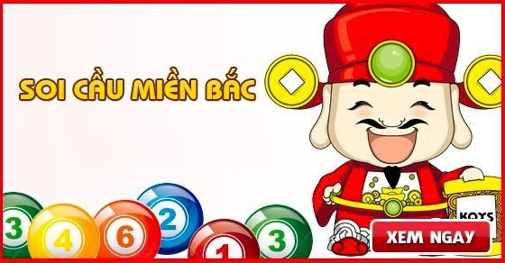 ONE88 Soi cầu XSMB miễn phí - Dự đoán, chốt số XSMB 13/03/2022
