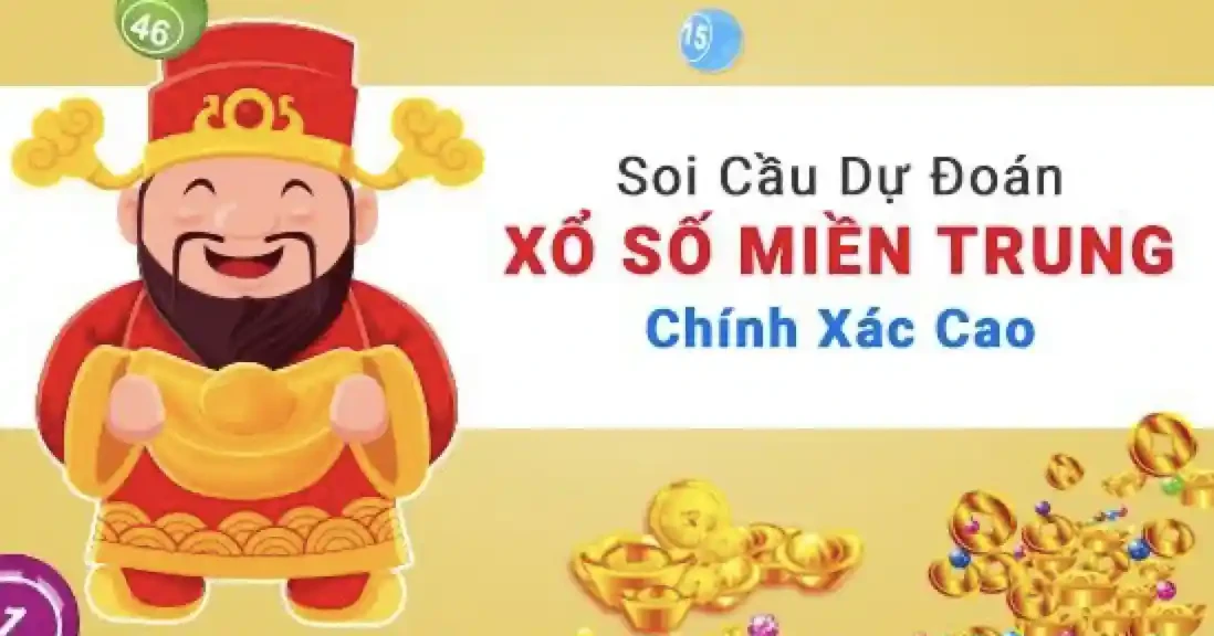 ONE88 Soi cầu XSMT miễn phí - Dự đoán, chốt số XSMT 26/02/2022