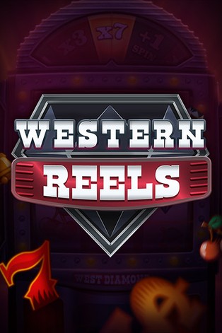 ONE88 Western Reels