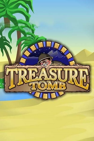 ONE88 Treasure Tomb