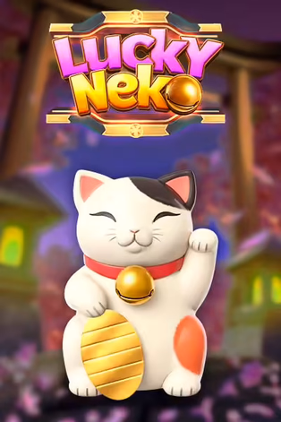 ONE88 Lucky Neko