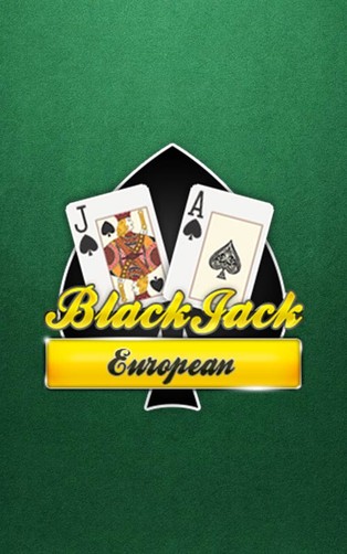 ONE88 European BlackJack MH