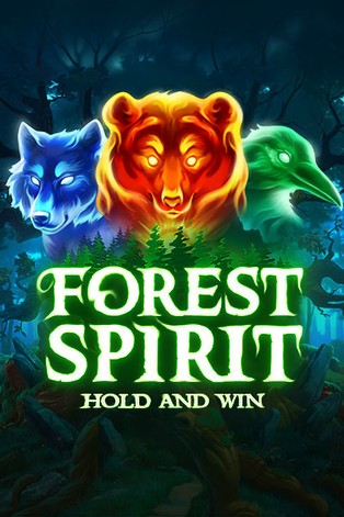 ONE88 Forest Spirit